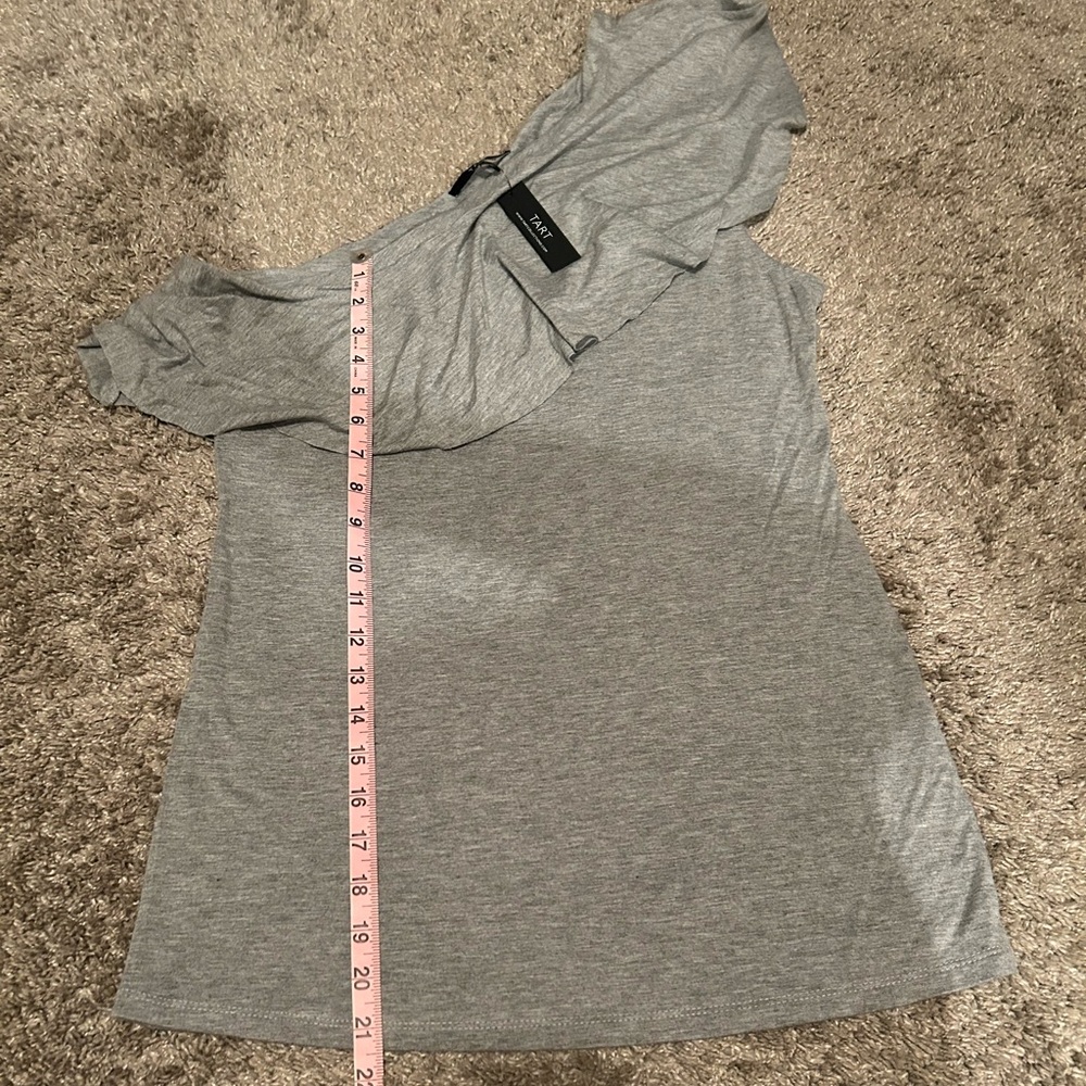 ❗️Perfect top❗️ - Picture 7 of 9